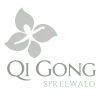 Qigong