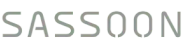 Sassoon