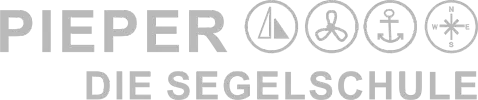SegelschulePieper