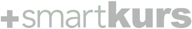 Smartkurs