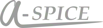 Spice