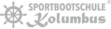 Sportootschule