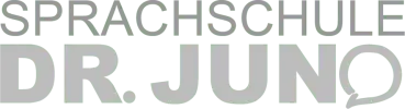 Sprachschule