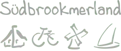 Suedbrookmerland