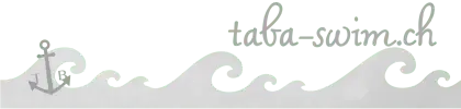 TabaSwim