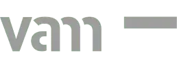 Vam