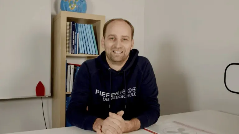 Benjamin Möller