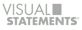 VisualStatements