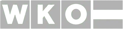 Wko