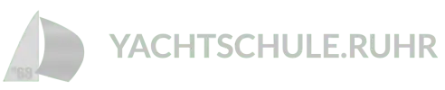 YachtschuleHarkortsee