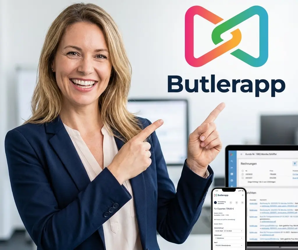 Effiziente Organisation von Blutspende-Terminen und Verwaltung mobiler Spenderteams zur Vermeidung von Wartezeiten