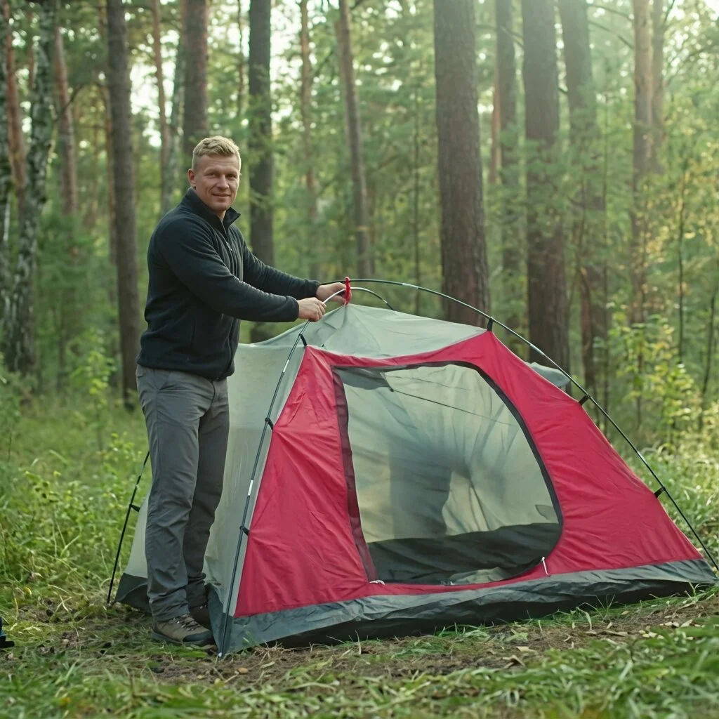 Digitale Verwaltung von Feriencamps, Teilnehmerlisten für Jugendfreizeiten und Online-Anmeldung für Ferienspiele