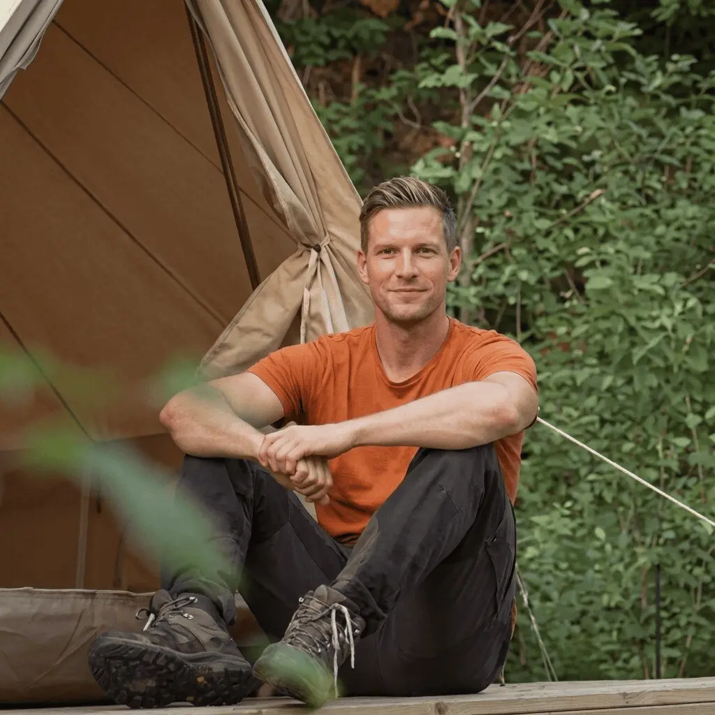 Digitale Verwaltung von Feriencamps, Teilnehmerlisten für Jugendfreizeiten und Online-Anmeldung für Ferienspiele