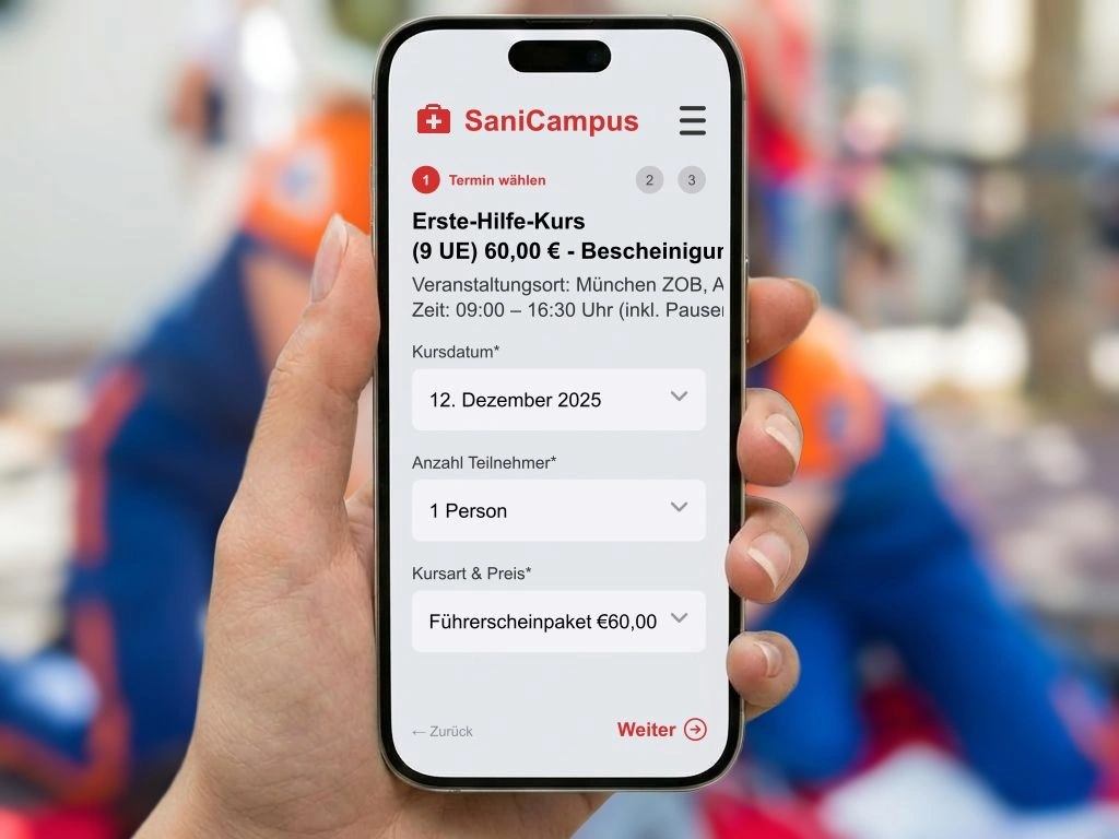 heart cross illustration