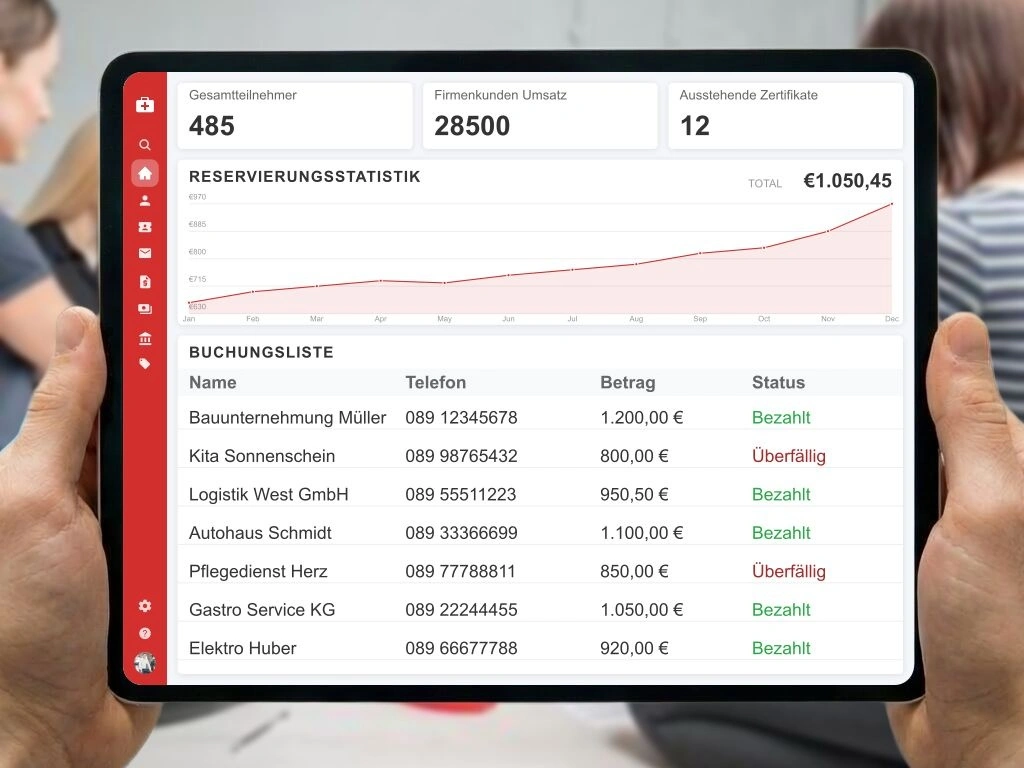 heart cross illustration