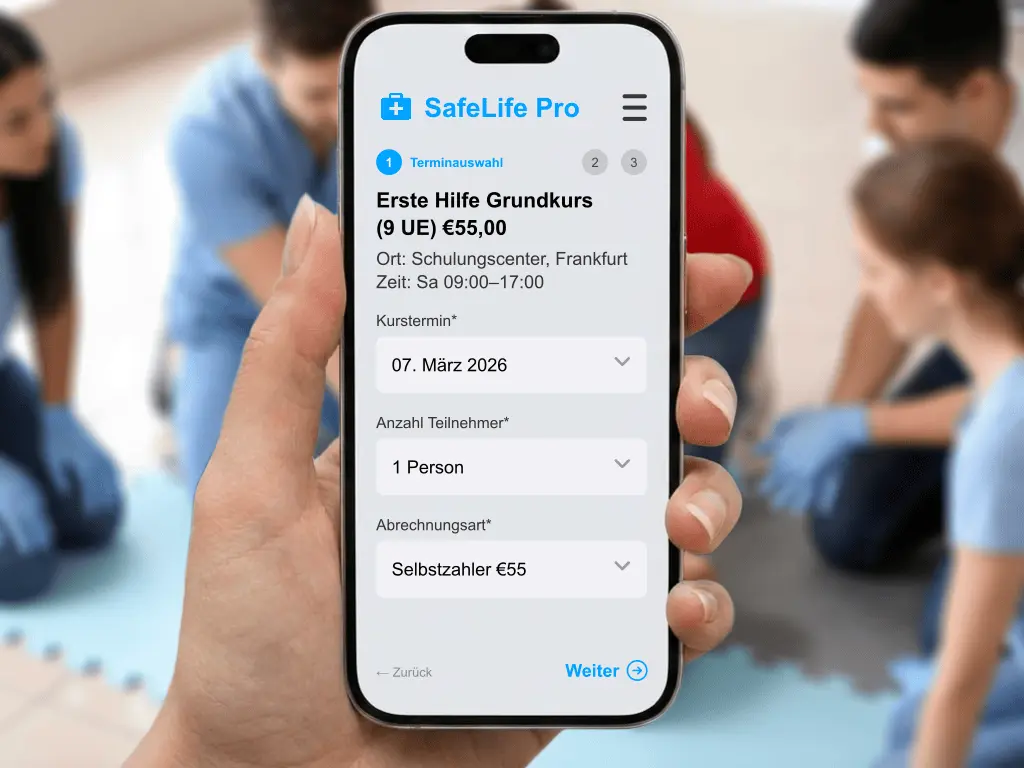 heart cross illustration