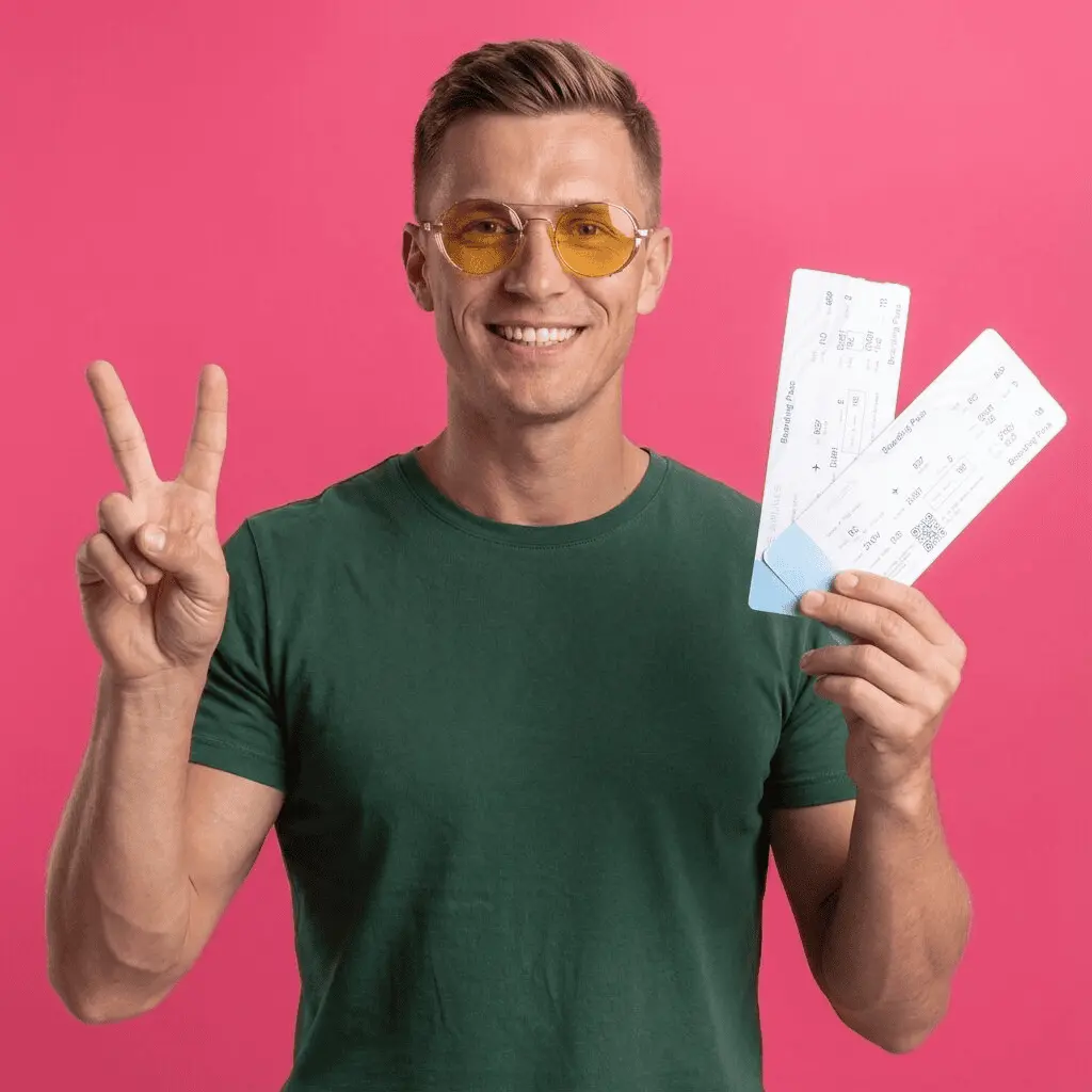 Event Tickets online verkaufen mit automatischer Rechnungserstellung und digitaler Gästeliste