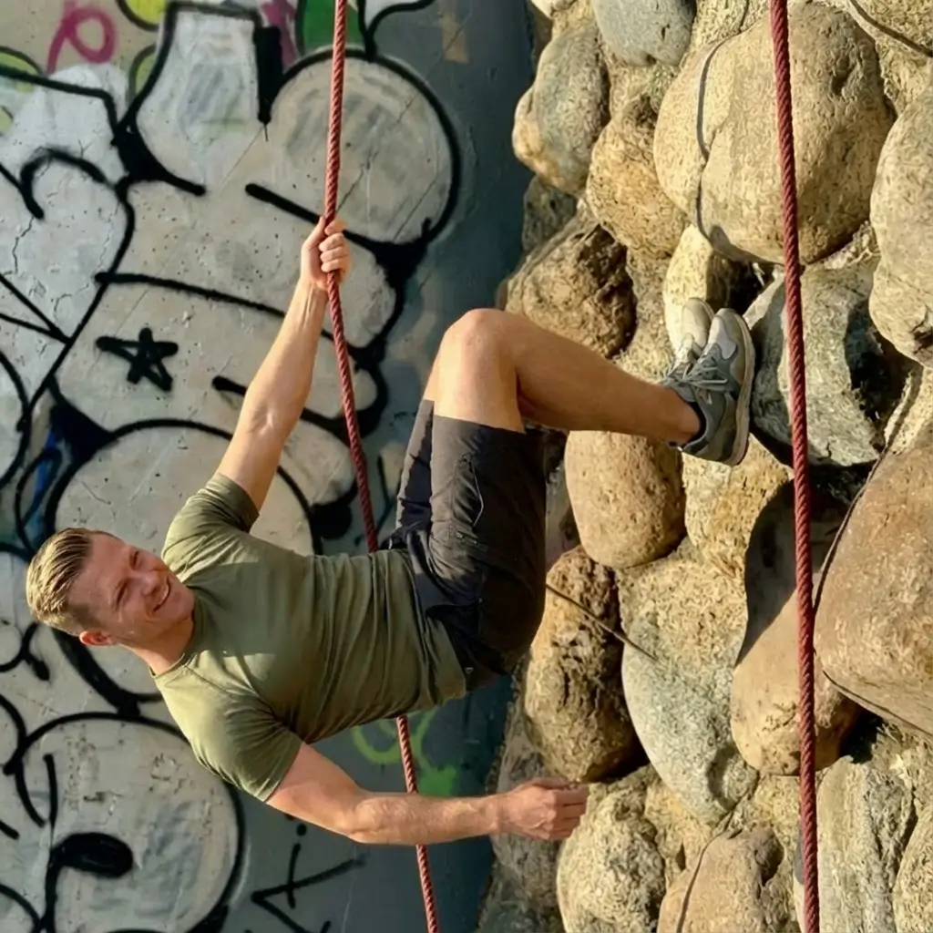 Heldenreise Seminarleitung Organisation Retreat und Workshop Prozessbegleitung