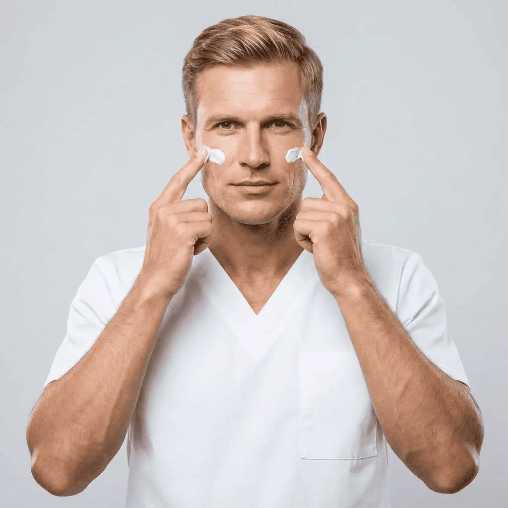 Organisation und Verwaltung von Kosmetikschulen Ausbildungen und Modell-Terminen