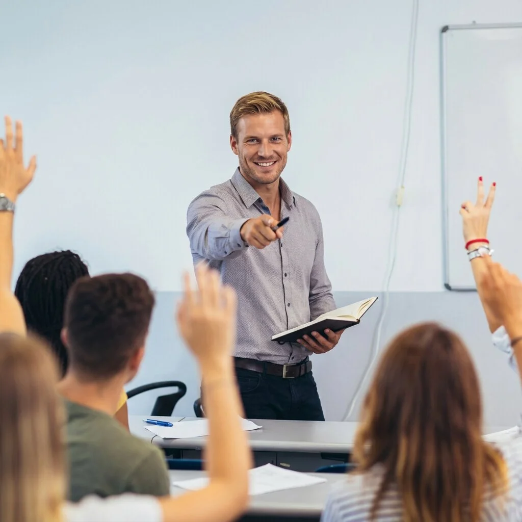Verwaltung von Palliative Care Kursen und Fortbildungen mit Teilnehmerlisten und automatischem Zertifikatsversand für Akademien im Gesundheitswesen
