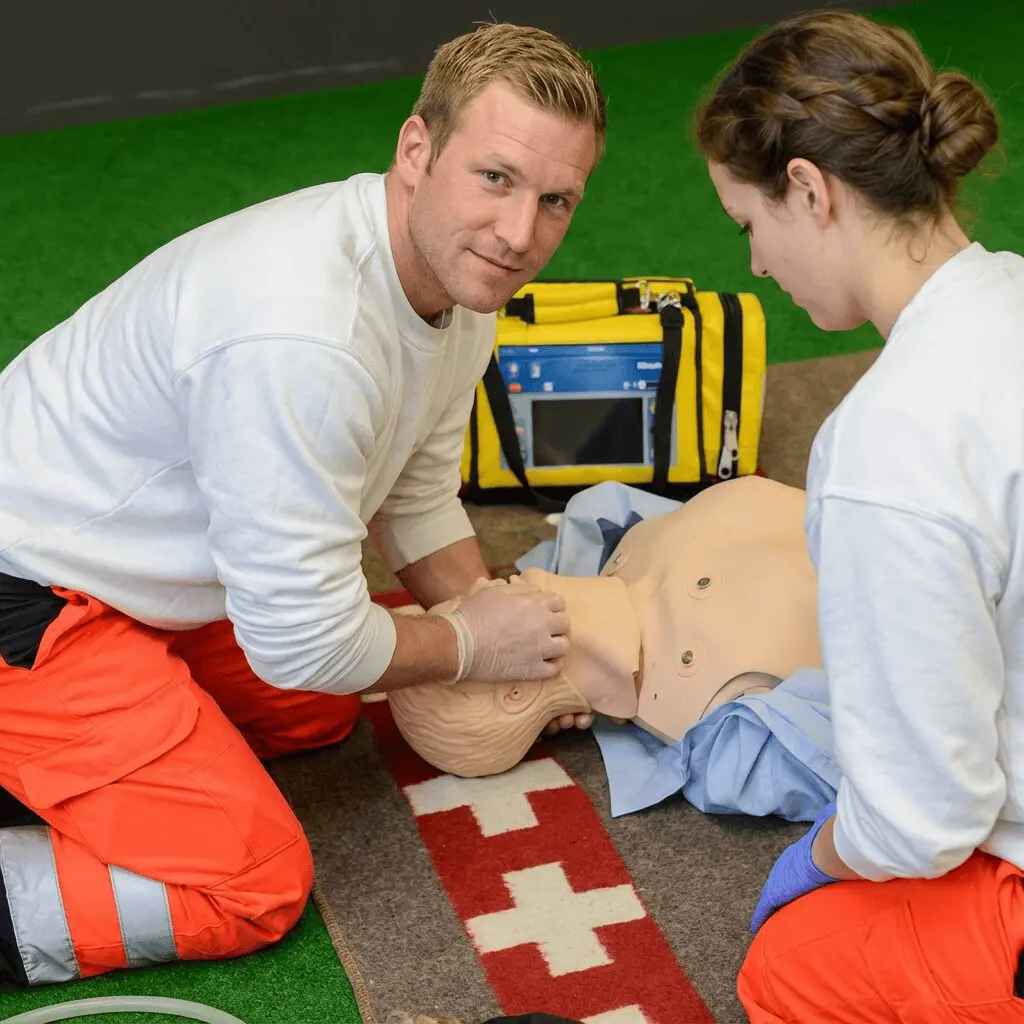 Professioneller LKW Simulator und Traktor Fahrsimulator Cockpit für landwirtschaftliche Ausbildungszentren und Berufskraftfahrer