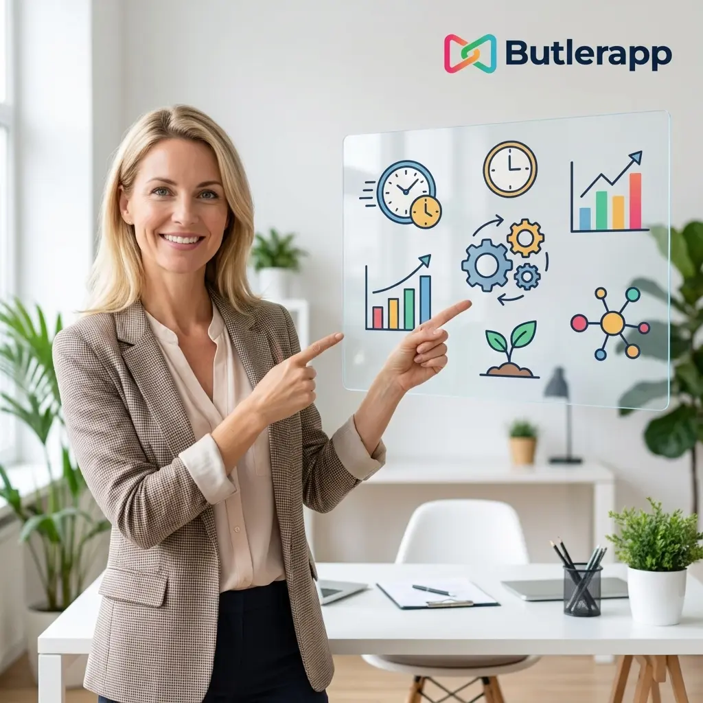 Teilnehmer an der Drehscheibe in einem professionellen Töpferkurs und Keramikworkshop