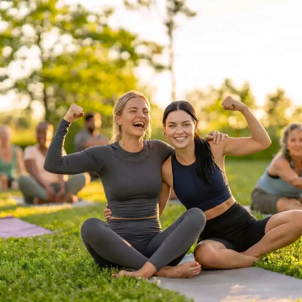 Online Terminbuchung Kalender und Verwaltung von Kursen mit automatischer E-Rechnung für Dienstleister