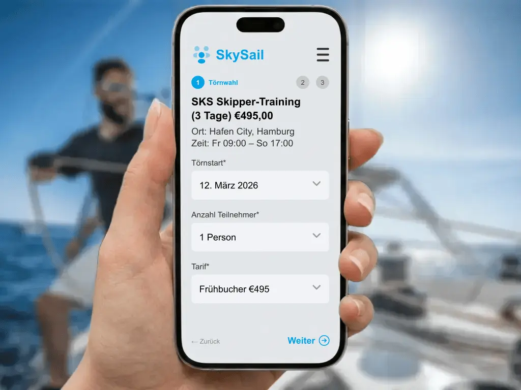 WordPress Plugin Alternative für professionelle Kursverwaltung und automatisierte Rechnungsstellung auf eigener Webseite