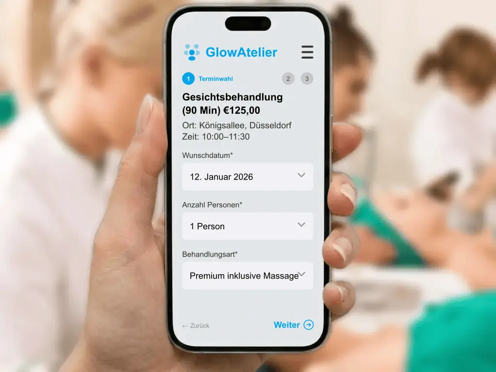Effiziente Seminarverwaltung und digitale Teilnehmerlisten statt Excel Zettelwirtschaft für Kursanbieter