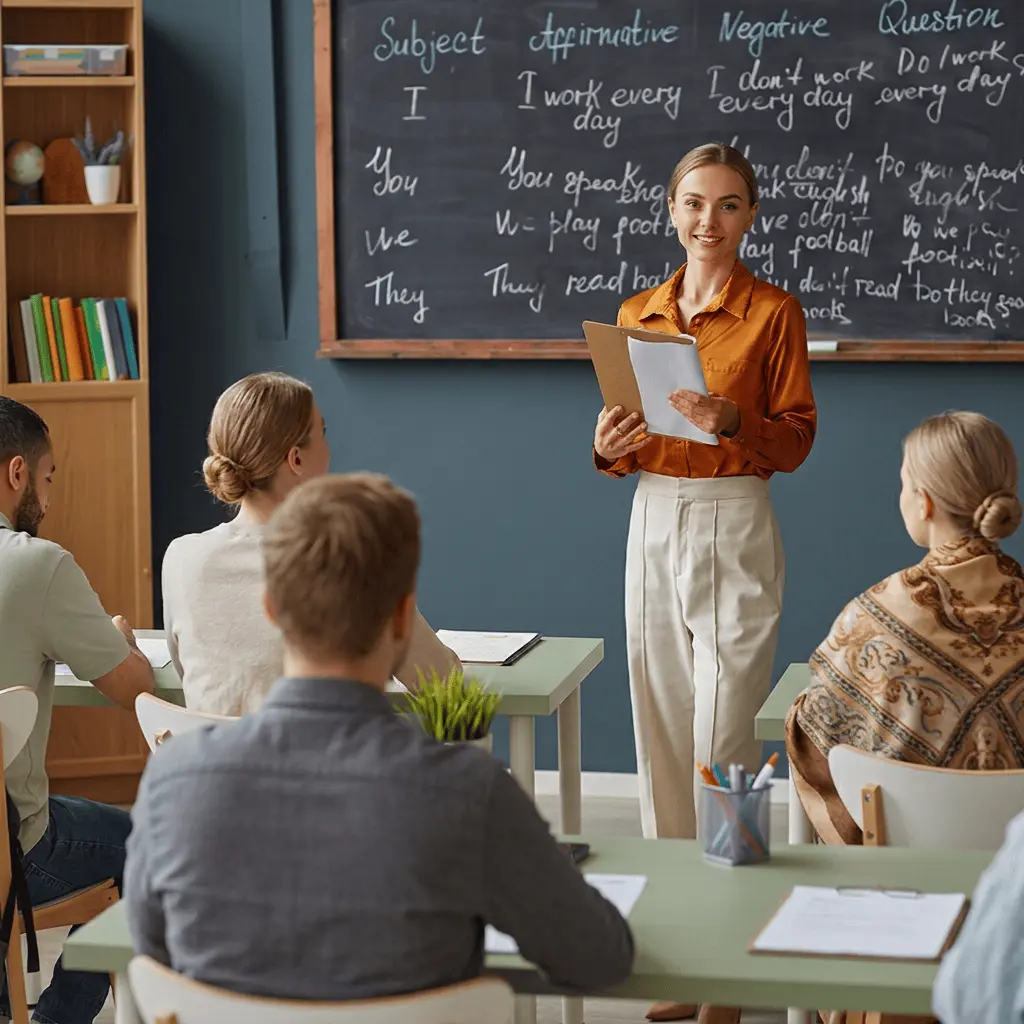 Digitale Kursverwaltung und Teilnehmerorganisation für effiziente Seminarplanung und automatische Online-Buchung von Workshops