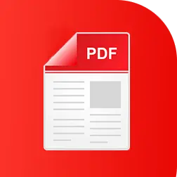 PDF icon